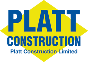 Platt Construction Limited